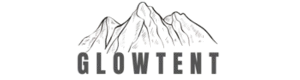 GLOWTENT